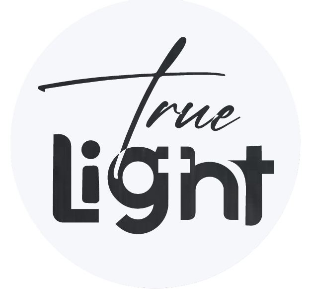 KAVOD TRUE LIGHT YOUTH HUB