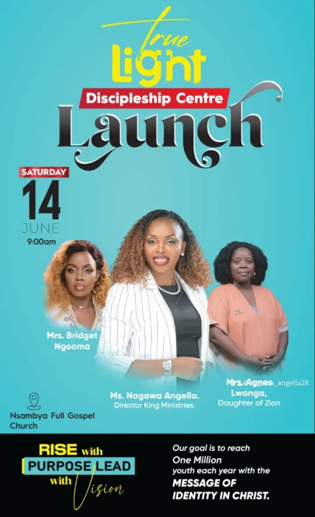 Digital And Media Outreach