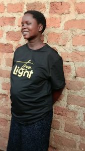 truelight1